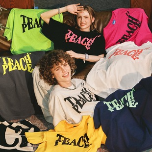 THACE PAACE���ư�ɫ�C��LOGO��ĸ���䌒����H�b���A���eT���ļ�