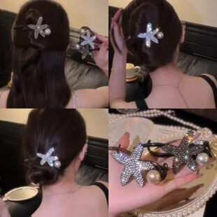 �n���p�ݸ߼����Wҫ��������ŤŤ�A�r�аٴ���X�ױP�l