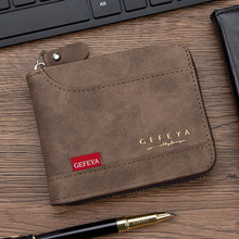 �羳���u �W���͹���ʿ�̿��X�� �๦�ܷ��Iˢ������X�AԴ�^���S