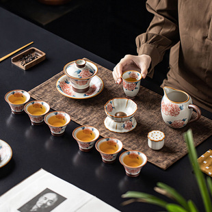 ��Gܽ�ػ���ع��������b�Y���b����С���ͶY�ߙnŮʿ�߶�