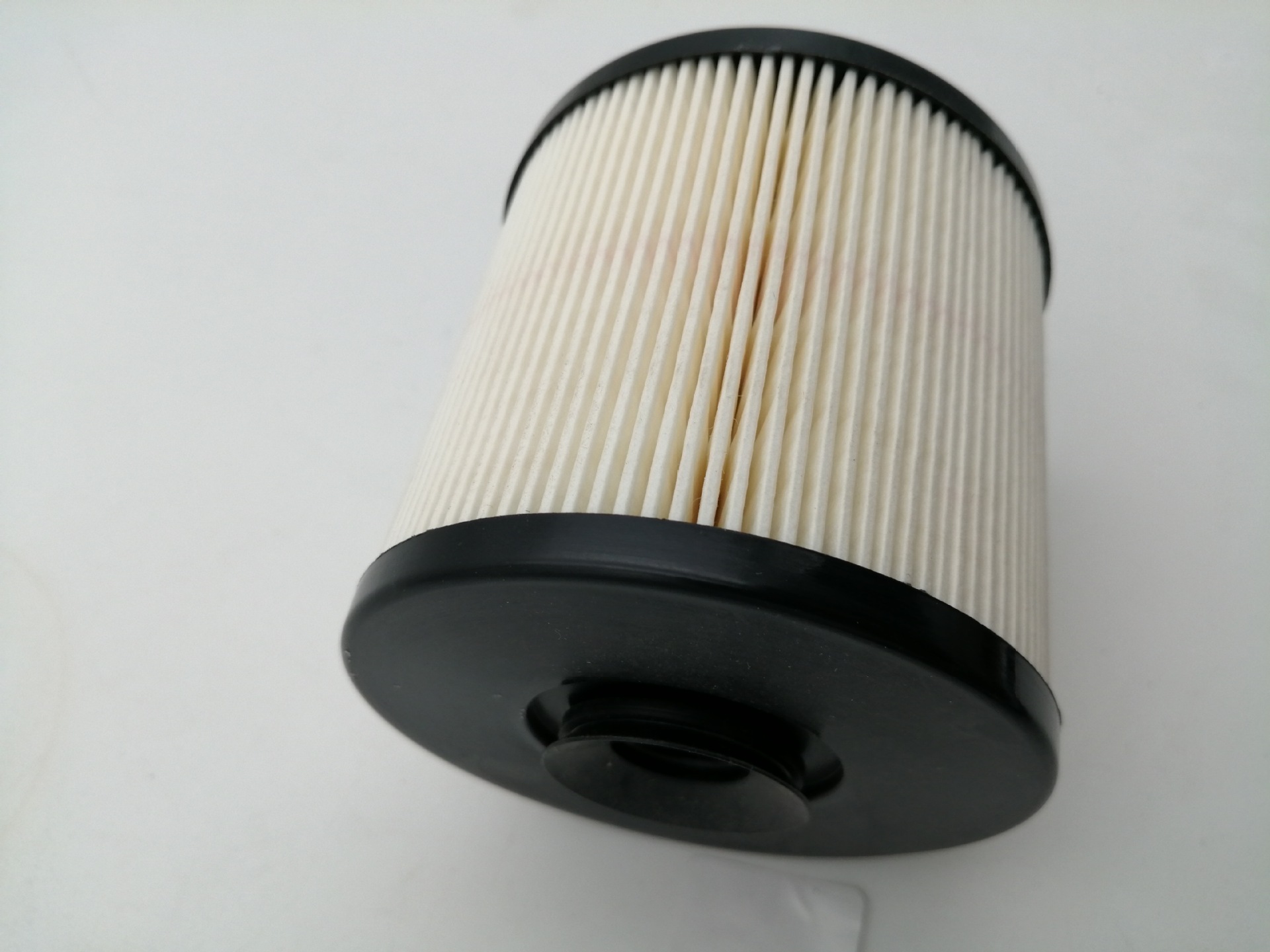 Oil Filter 23304Jae51 Ef-13110 Sn25223 23304-Ev290