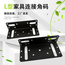 FˇǴaɫ90ֱ֧BǼӹ͌ľӺo̼