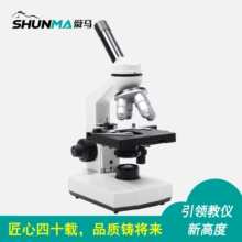 �@΢�RXSP-70C��Ŀ�^�����@΢�R40X400X������ٙC�������Ќ����