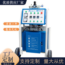 �۰����l�ݙC �������픱��؇��T �S�����ؾ۰������B��ĭ���T�C