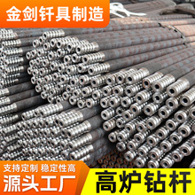 �S�ҬF؛�ߠt荗U R32ȫ�ݼy荗U�B����䓏S�ߠt�_�ڌ���荗U�T�U