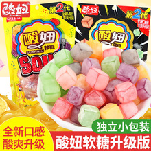 ��椶���ܛ�ǻ��ˮ��ζ�ɘ�ζ���Ǫ������b���fͯ����ʳ�ǹ����b