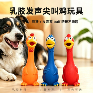 �羳�¿�����z��߰l�K���u��ҧĥ���␞����u����������l