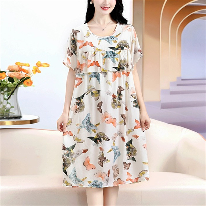 微信图片_20240511211133