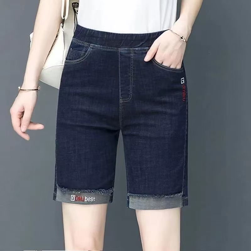 8802 블루