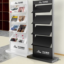 YϼչʾʽͬʾԆ퓈ۘǑ͈Ds־