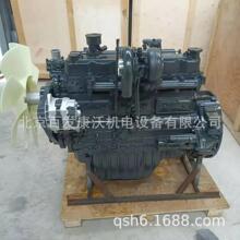 DX300�ڻ����1501130036ˮ��40092100646����65101017055�۳���