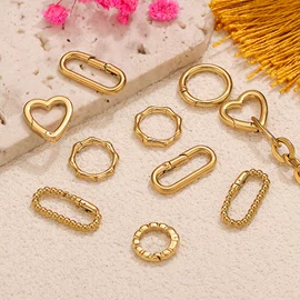 饰品配件;挂件/坠子;diy饰品