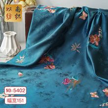 �������ľӡ�����ʽ�ع��������Ϲ��L���y�Ứ�h�����������b�
