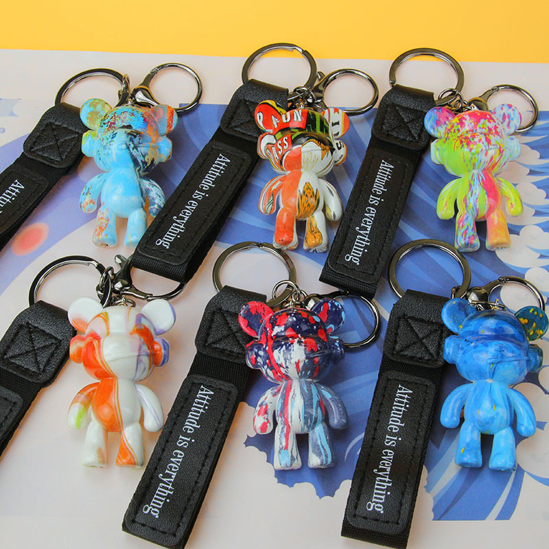 首图_0009_IMG_7859