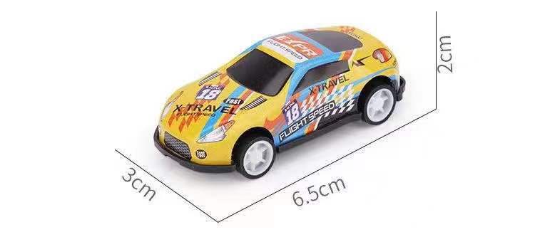 mmexport1627627714101