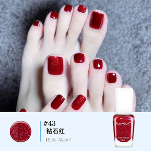 һ���_�ļ������⿾�־ÿ�� ˮ�ԟo��ζ��˺����͸��ɫָ����