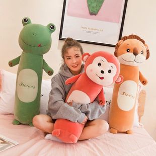 �羳�����L�l�����{�����Ӻ�����ë�q��߃�ͯ�����Ů���Y�����l