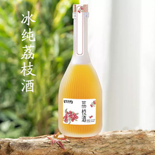 ������֦�ƽ��ܶ���ί�����aԴ�^���S���a�S�����l�c���þ��Ͼ���