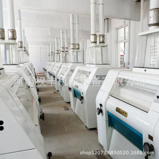 ��ۏS���׼ӹ��O�����С��С���Ʒ����a��ȫ�Ԅ���Z��ĥ���יC