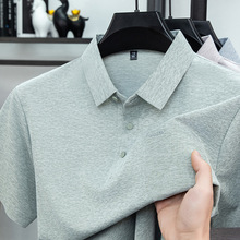 �ļ��¿�������ʿ����POLO��T�������������������°ְ�װ��ڴ�