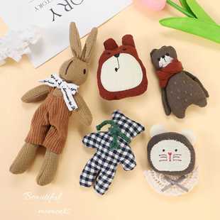 Ornament�ɐۿ�ͨ��ż�Ç����ܲ�ˇ������DIY�l�Ь�����b�o��