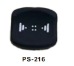 Fundas de silicona para joystick seriesX, fundas para joystick PS5, fundas de silicona para Switch Pro, fundas universales para controles de PS4.