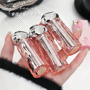 Gegebear������͸ˮ�ⴽ���R��ˮ�ⲻճ������ɫ�@����֊y�ڼt