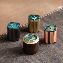 �߶��w�ò���w�Ьm�ŲʺϽ�豭�w�в��мܹ����������V����