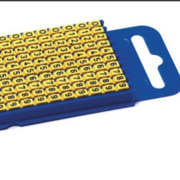 hellermanntyton������̫ͨԤ��ӡ���±��WIC1-E�ͺ�561-01054