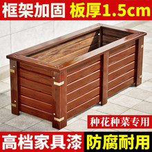 ����ľ����ͥԺ�Nֲ���L����ľ����������茣���̨�N����Gֲ