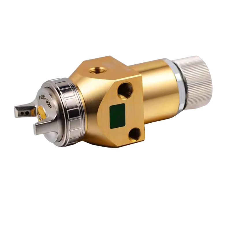 ԭװ�����Զ���ǹWRA-200������ǹWRA101��������е��ר������ǹ