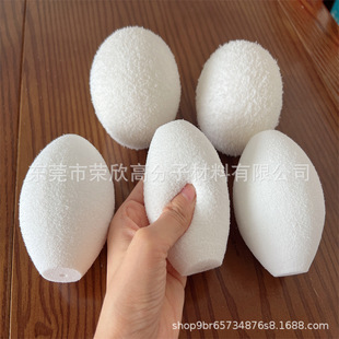 �F؛Ӿ�؜�Ȫ�^�V���~�� Ӿ������ȥ�ۺ��d�� ��ˮԡ�׸���������