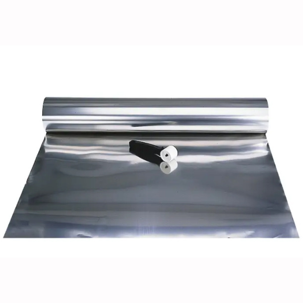 SHOP AID不锈钢工具包裹材料