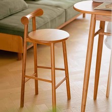 ���μ��ð�̨���ӌ�ľ���_�ʍų�����ߵ���ǰ̨���_�ʺ�����̨��