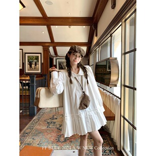 FF BLUE ���͟o���� ���޻����I�L�����r���B��ȹ�^���߼��ж�ȹ