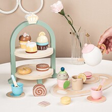 ����ľ�����ӱ����������֥ʿ�����ߵ������И��^�ҼҏN�����