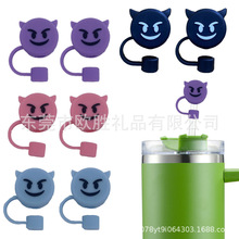 ��ƷС��ħ���z������ 1cm�ڏ������w�f�}��ˮ�����������һ����