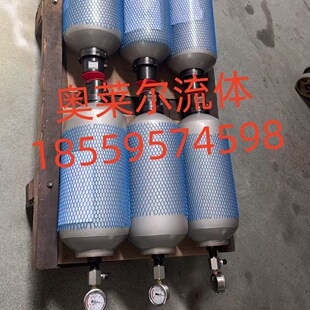 �����P��NXQ-0.63/1.6/2.5/4/6.3/10/16/20/25/40/80L��ʽ������