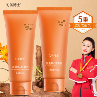 �������ؾSC����������坍ˮ����ˬ�����aˮ����ϴ���̏S��