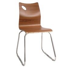 ӺP䓼zϰι˾ʳÌWУòľ