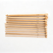 �������h����b25CM�L���^35CM���ë������l�������ߏS��ֱ�N