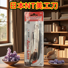 �ձ�nt������l-500g���ٴ��������������i�����_�䵶�鵶�и