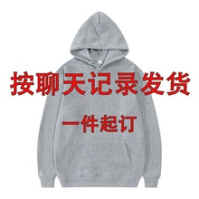 ���羳�W�a���Bñ�l��DIY��������ӛ䛰l؛ һ����ӆ�L���Bñ�l��