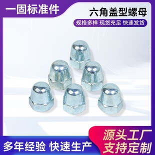�����w����ĸ �������~��ĸ�S�~������ĸ �S��֧�ּӹ�ע��Ƕ��