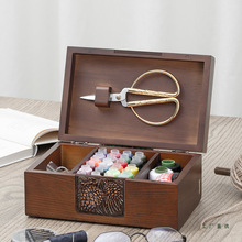 ��ľᘾ��м���ʮ�ֽ���y�p�x����ᘾ��������ռ{�����b�Y��ފy