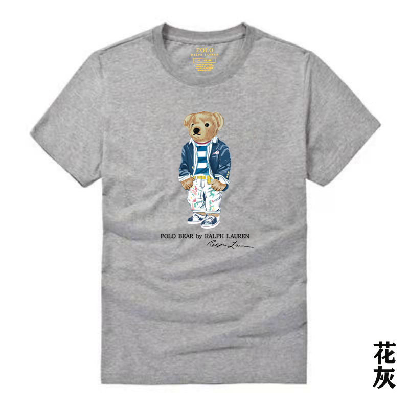 2024年春新作 スポーツメンズスウェットシャツ 漫画プリント カーディガン 半袖 若者向け 流行 ラウンドネック カジュアルスウェットシャツ|undefined