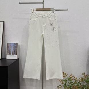�̽������C�~ţ��ѝɭ�{�����Y�r�оŷ�����ѝ33521