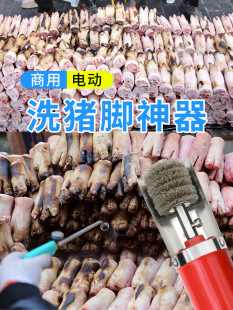 늄�ϴ�i�_ϴ�i��ˢ�i�^�i������i��ϴ��Cţ�����_�����ϴ����