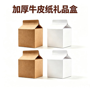 �羳ţƤ��ţ�̺�ʽ�YƷ�й����Ɍ����ֶY�л�Y�ǹ�ɰ��b����