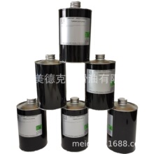 ���ڲ���LUBCON turmopast TAS WT������֬100G